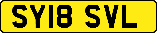 SY18SVL