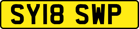 SY18SWP