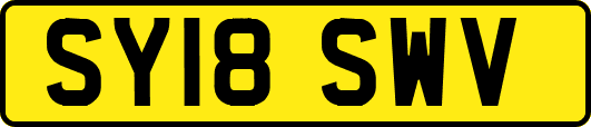 SY18SWV