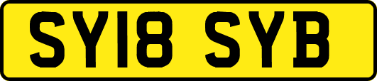 SY18SYB