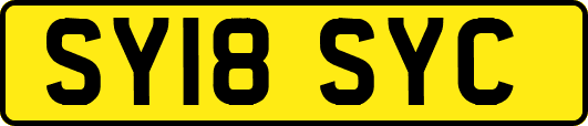 SY18SYC