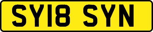 SY18SYN