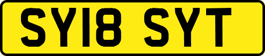 SY18SYT