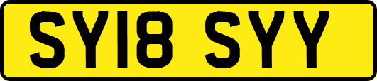 SY18SYY