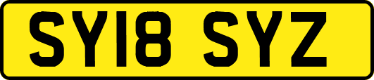 SY18SYZ
