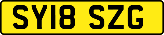SY18SZG