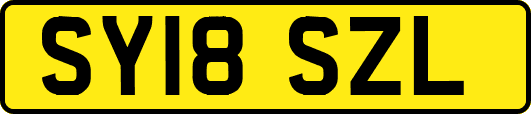 SY18SZL