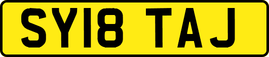 SY18TAJ