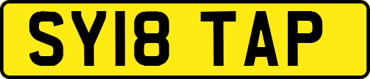 SY18TAP