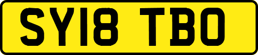 SY18TBO
