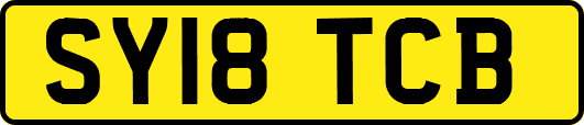 SY18TCB