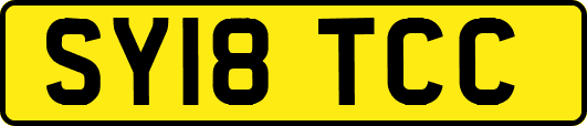 SY18TCC