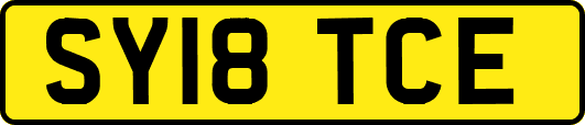 SY18TCE