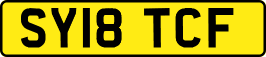 SY18TCF