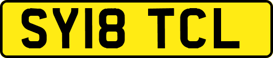 SY18TCL