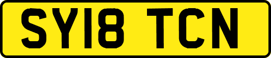 SY18TCN