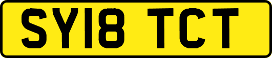 SY18TCT