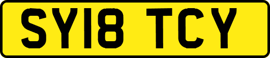 SY18TCY