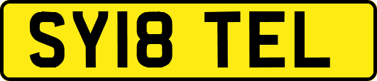 SY18TEL