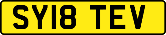 SY18TEV