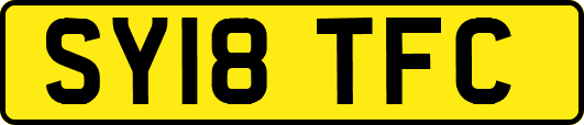 SY18TFC
