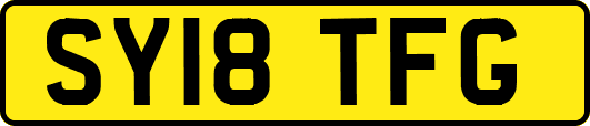 SY18TFG