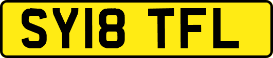 SY18TFL