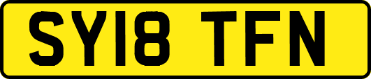 SY18TFN