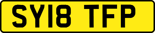 SY18TFP