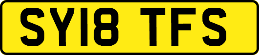 SY18TFS