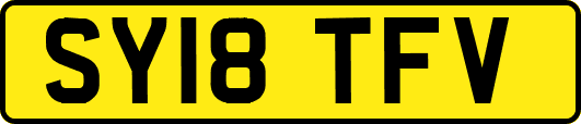 SY18TFV