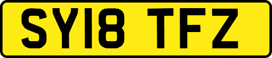 SY18TFZ