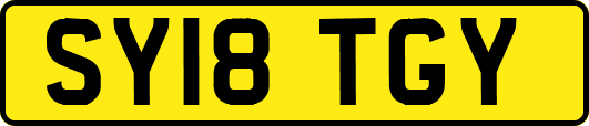 SY18TGY