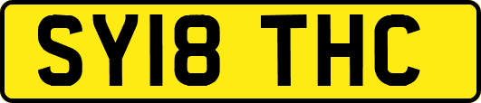 SY18THC