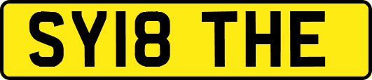 SY18THE