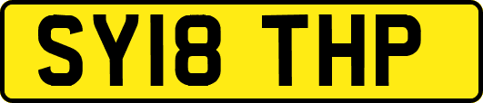SY18THP