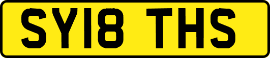 SY18THS