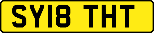 SY18THT