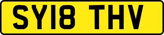 SY18THV