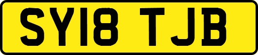 SY18TJB