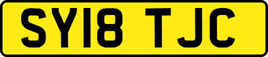 SY18TJC