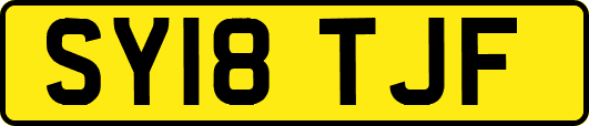 SY18TJF