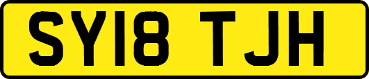 SY18TJH