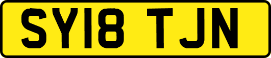 SY18TJN