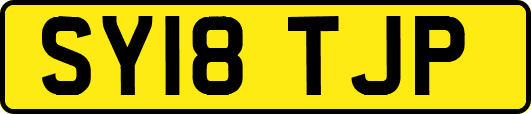 SY18TJP