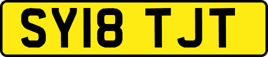 SY18TJT