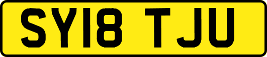SY18TJU