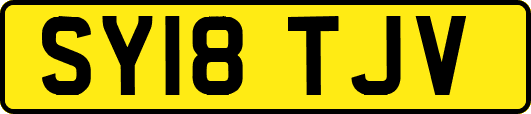 SY18TJV