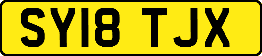 SY18TJX