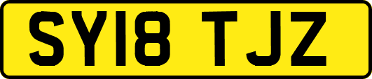 SY18TJZ
